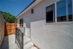 8135 Noble Ave - Photo 1 of 1