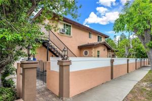 featured image of 8331 Joan Ln