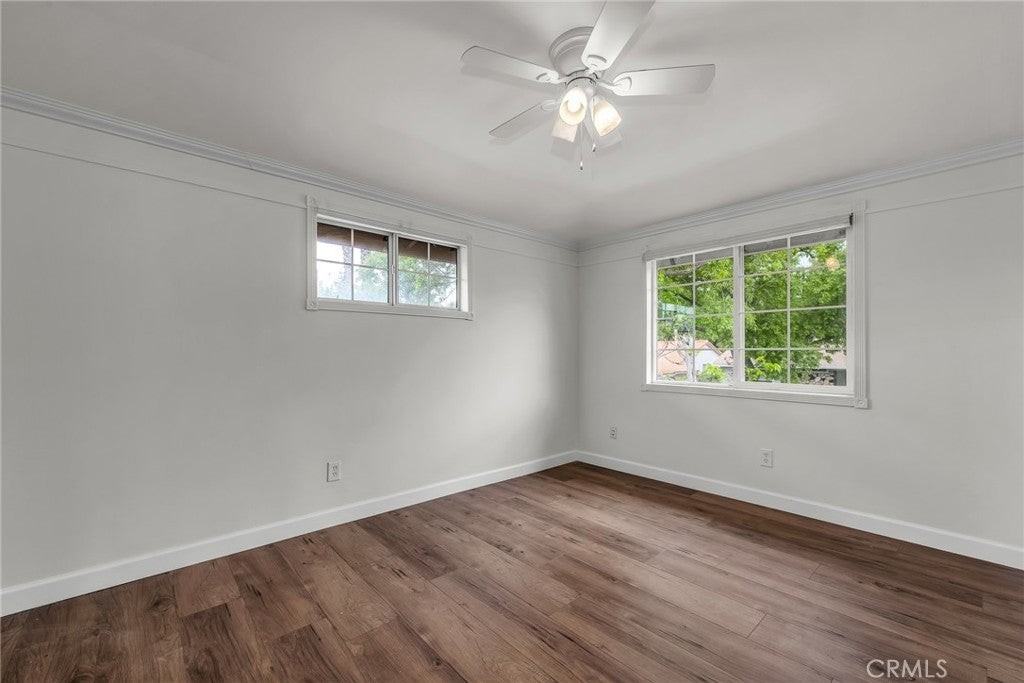 8331 Joan Ln - Photo 3 of 14