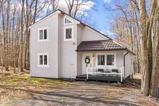 8948 Deerfield Rd - Photo 1 of 1