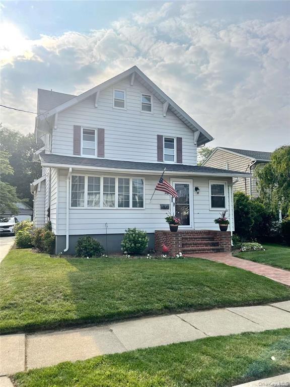 40 Southard Ave