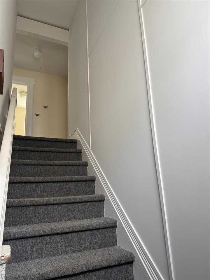 40 Southard Ave - Photo 2 of 14