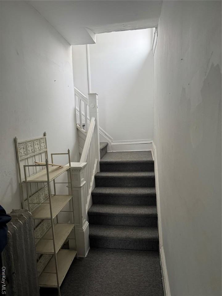40 Southard Ave - Photo 3 of 14