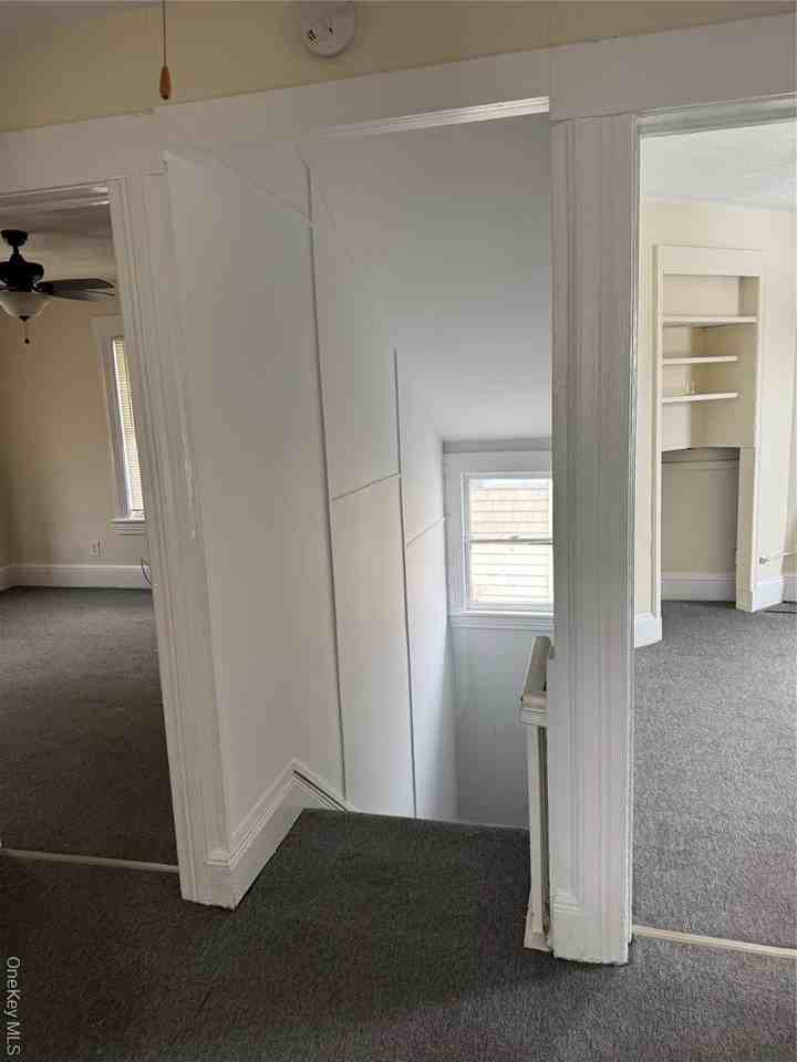 40 Southard Ave - Photo 5 of 14