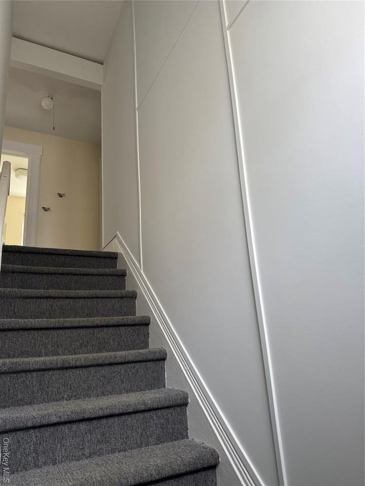 40 Southard Ave - Photo 6 of 14