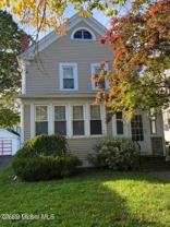 30 Cardinal Ave - Photo 1 of 1