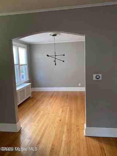 30 Cardinal Ave - Photo 4 of 12