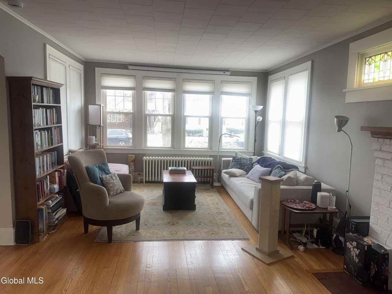 30 Cardinal Ave - Photo 6 of 12