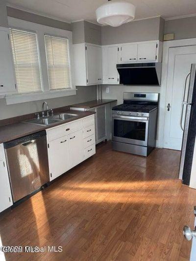 30 Cardinal Ave - Photo 7 of 12