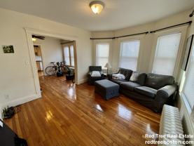 55 Brookley Rd #1R - Photo 1 of 1