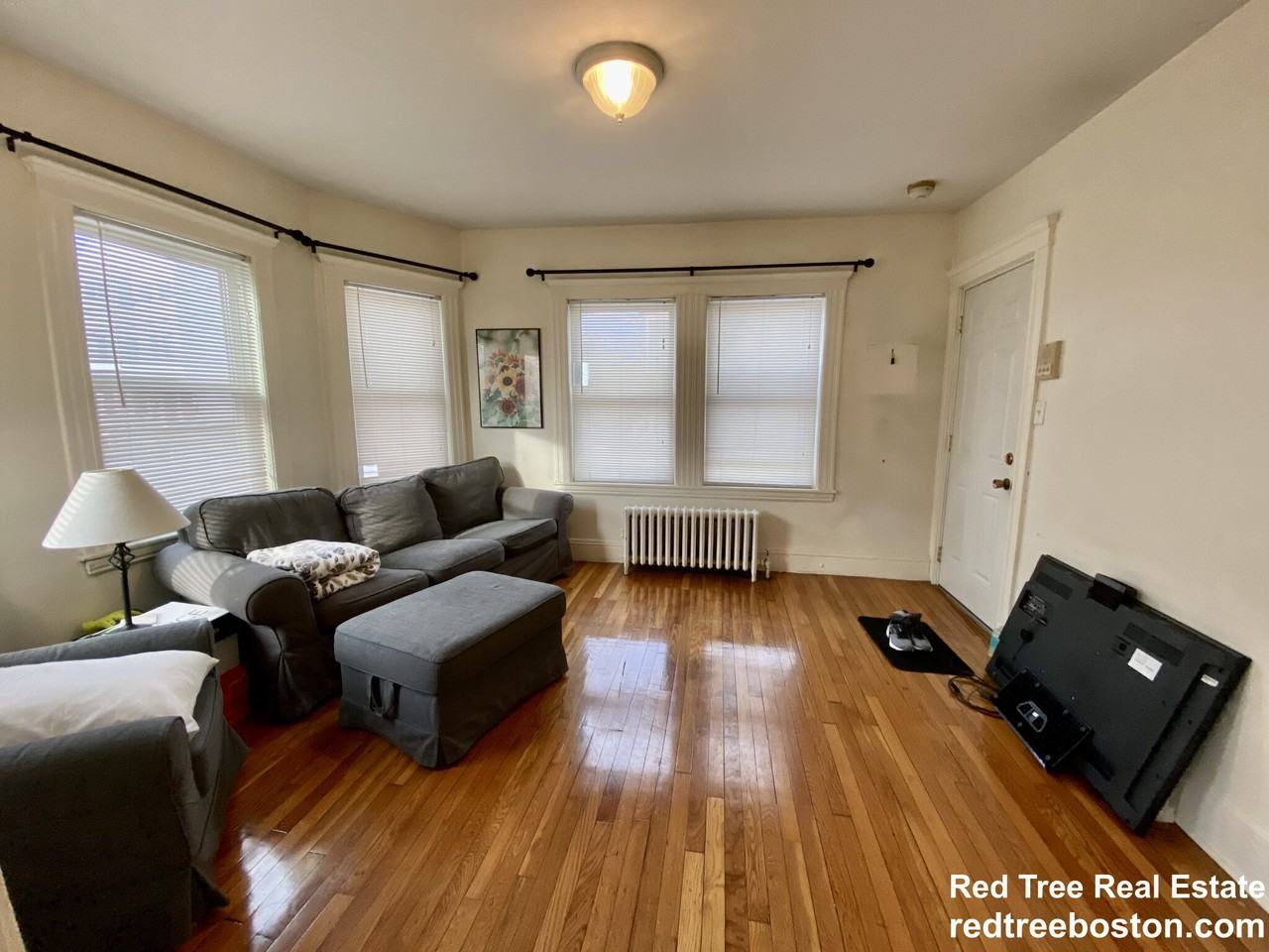 55 Brookley Rd #1R - Photo 2 of 18