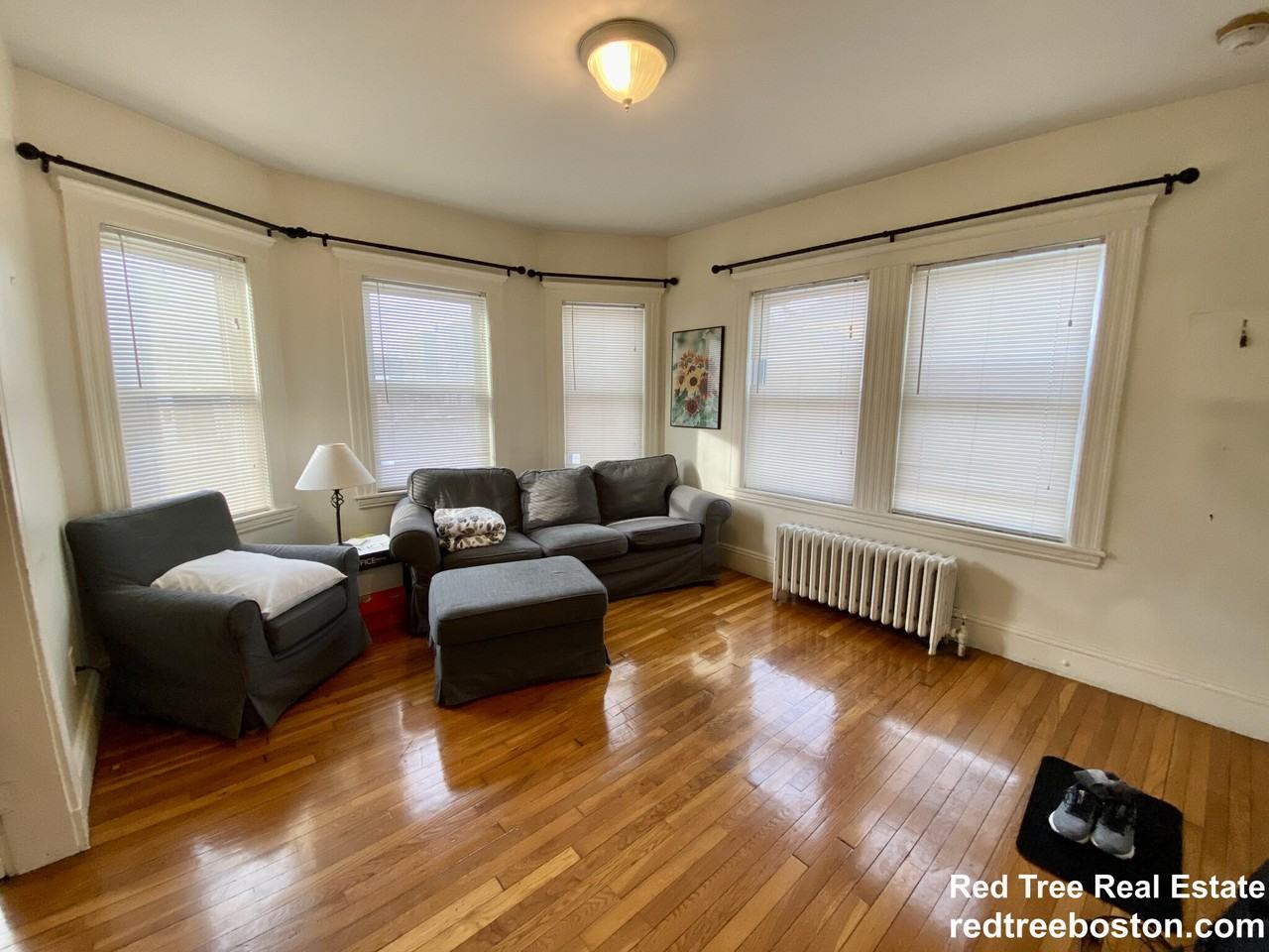 55 Brookley Rd #1R - Photo 3 of 18