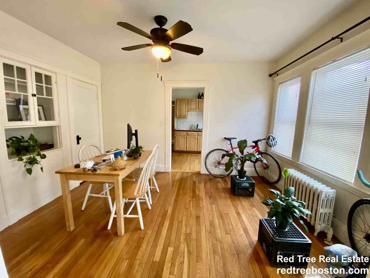 55 Brookley Rd #1R - Photo 4 of 18