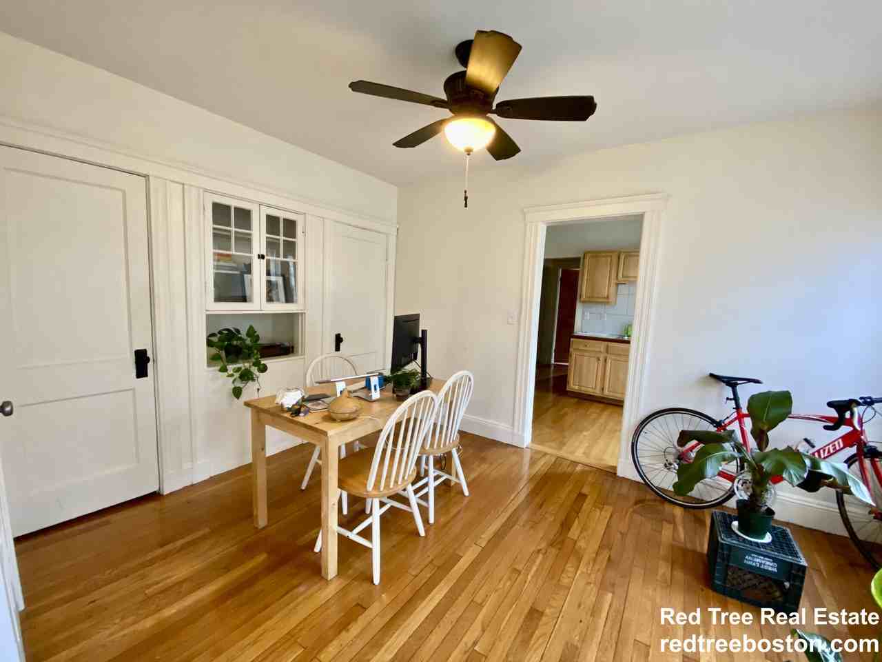 55 Brookley Rd #1R - Photo 5 of 18