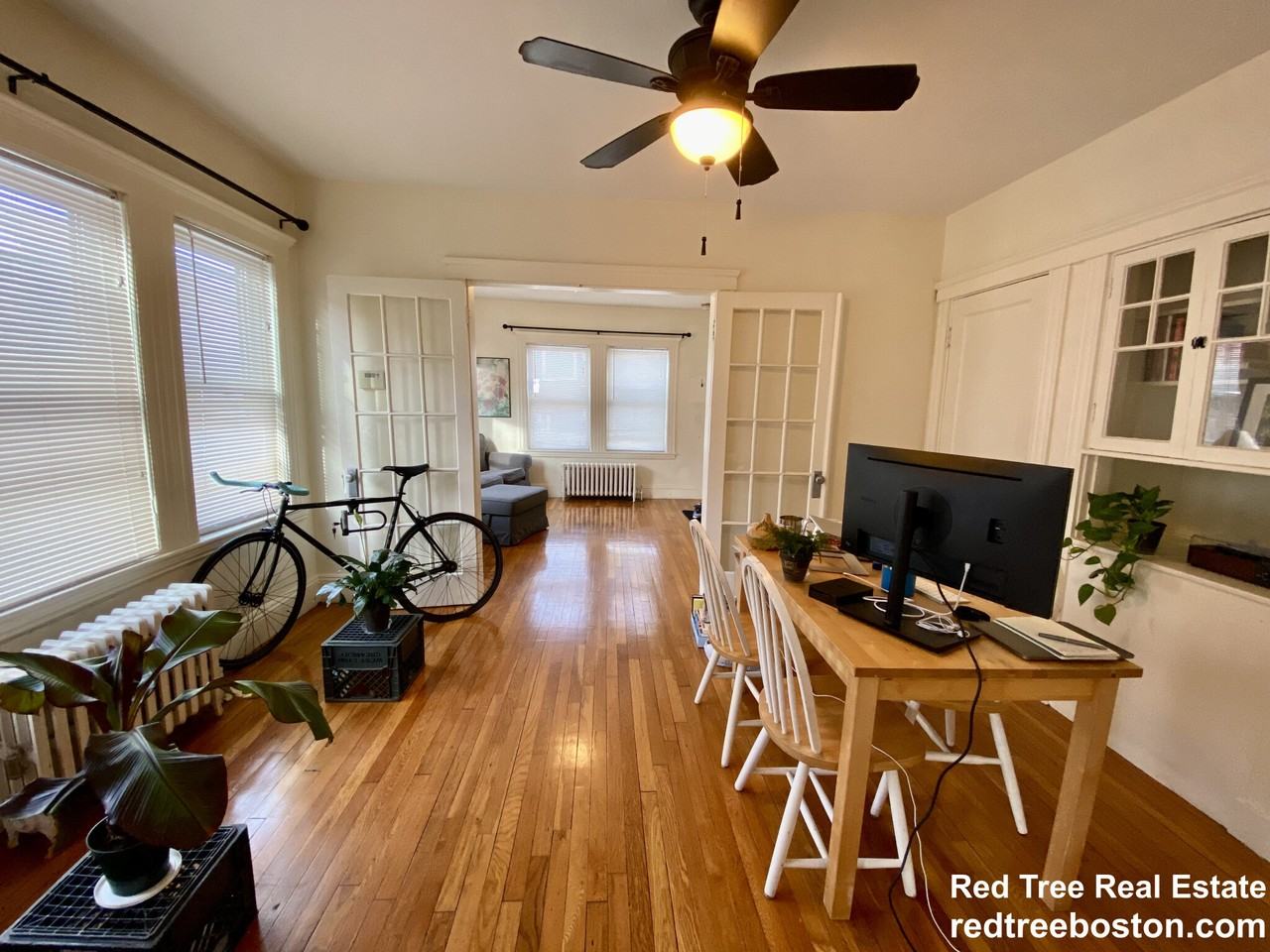 55 Brookley Rd #1R - Photo 6 of 18