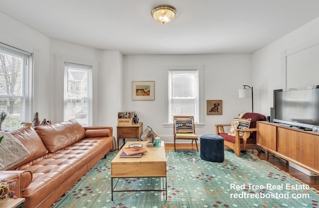 59 Winslow Ave #1 - Photo 1 of 1