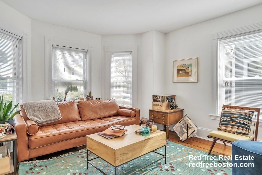 59 Winslow Ave #1 - Photo 2 of 13