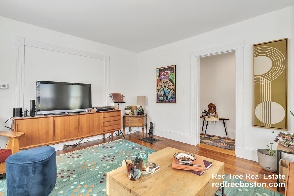 59 Winslow Ave #1 - Photo 3 of 13