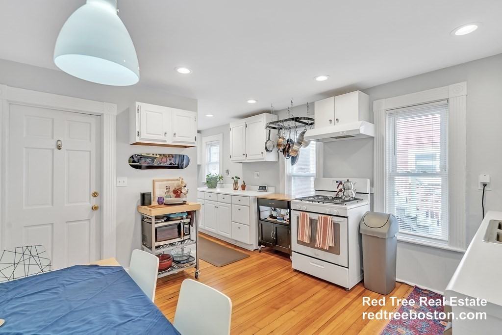 59 Winslow Ave #1 - Photo 5 of 13