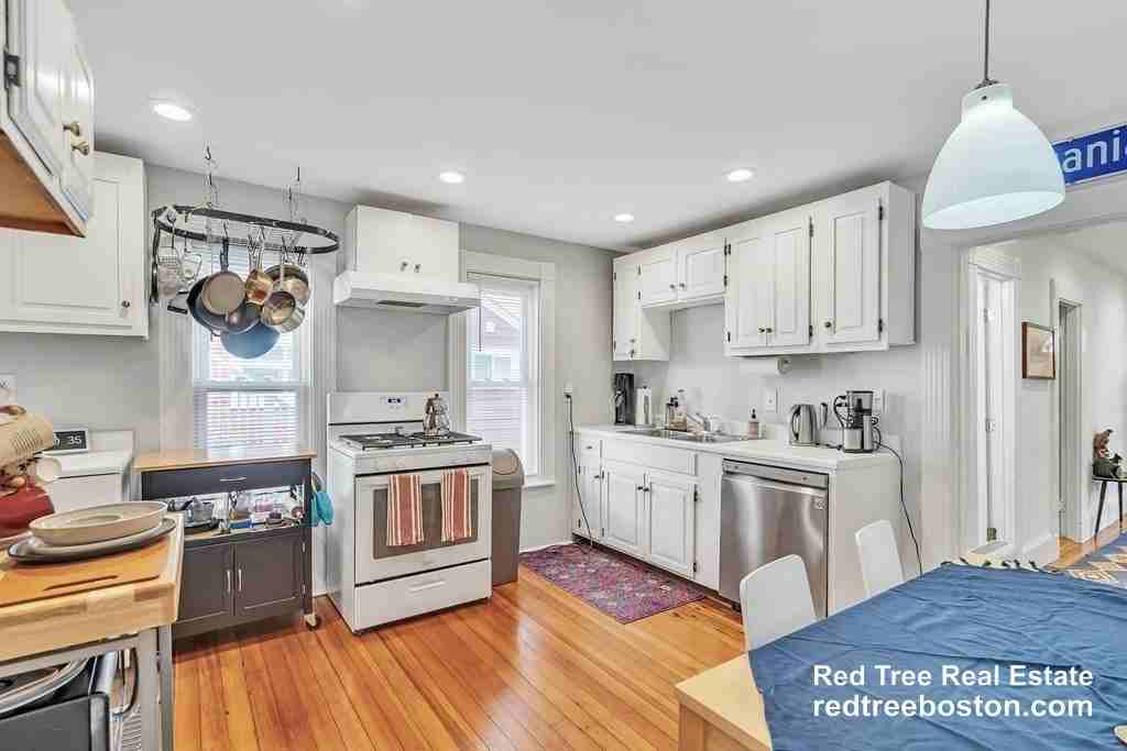 59 Winslow Ave #1 - Photo 6 of 13