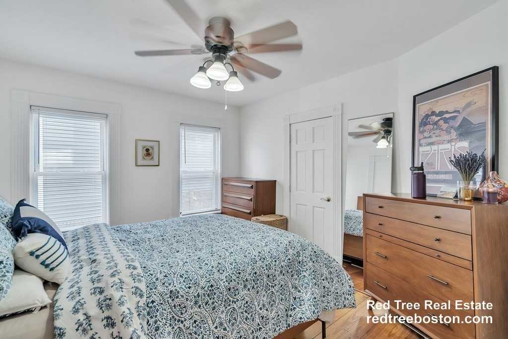 59 Winslow Ave #1 - Photo 7 of 13