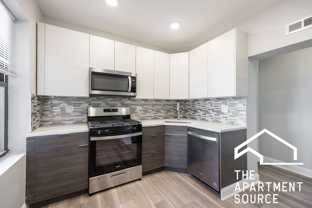 6150 N Francisco Ave #2A - Photo 1 of 1