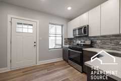 6150 N Francisco Ave #3A - Photo 1 of 1