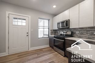 6150 N Francisco Ave #3A - Photo 1 of 1