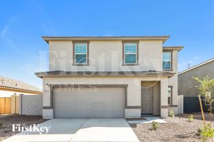 3061 E Millennium Way - Photo 1 of 1