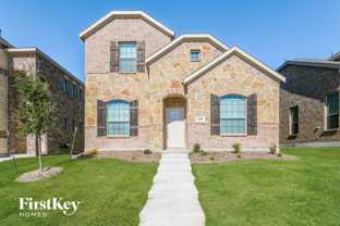 2516 Northcote Dr - Photo 1 of 1