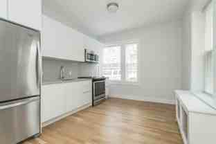35 South St #1 - Photo 1 of 1