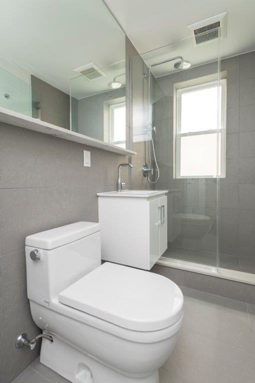 35 South St #1 - Photo 2 of 16