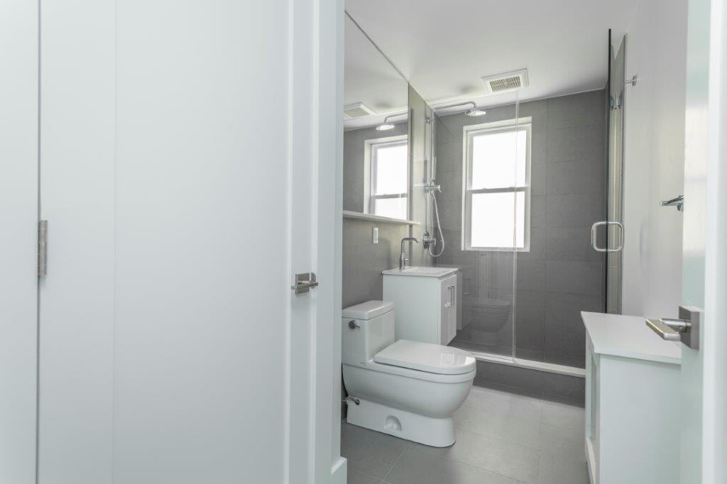 35 South St #1 - Photo 3 of 16