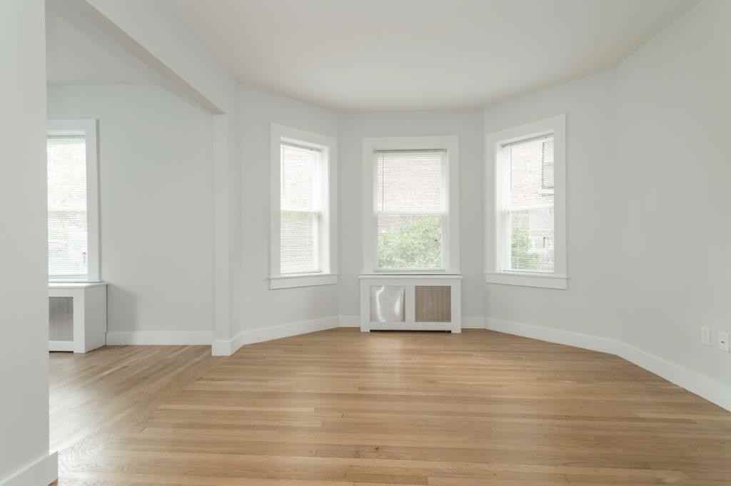 35 South St #1 - Photo 4 of 16