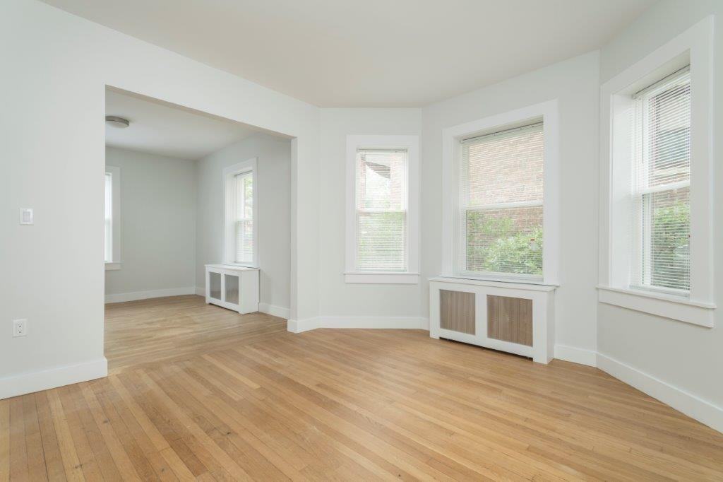 35 South St #1 - Photo 5 of 16