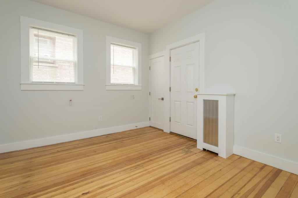 35 South St #1 - Photo 6 of 16