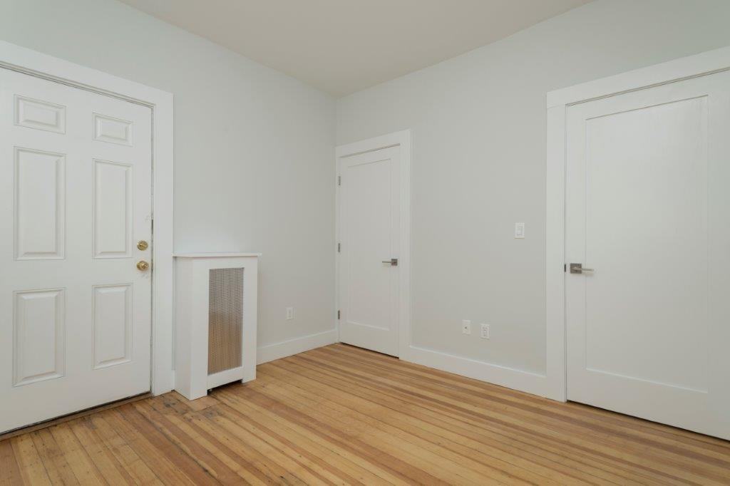 35 South St #1 - Photo 7 of 16