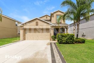 138 Cascade Bend Dr - Photo 1 of 1