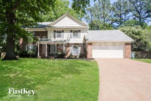 featured image of 7006 Loddon Cv