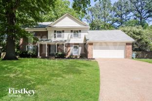 7006 Loddon Cv - Photo 1 of 1