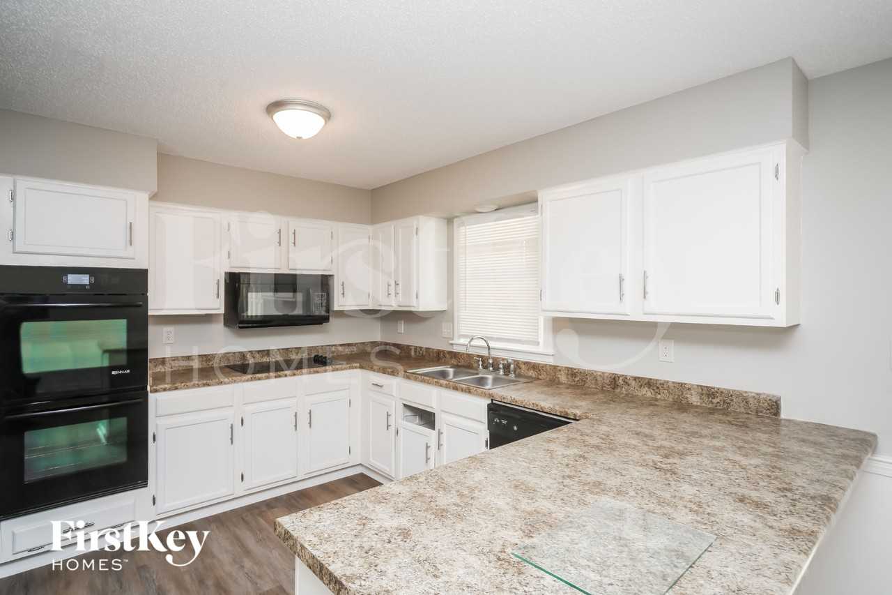 7006 Loddon Cv - Photo 4 of 15