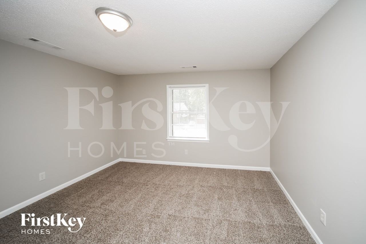 7006 Loddon Cv - Photo 6 of 15