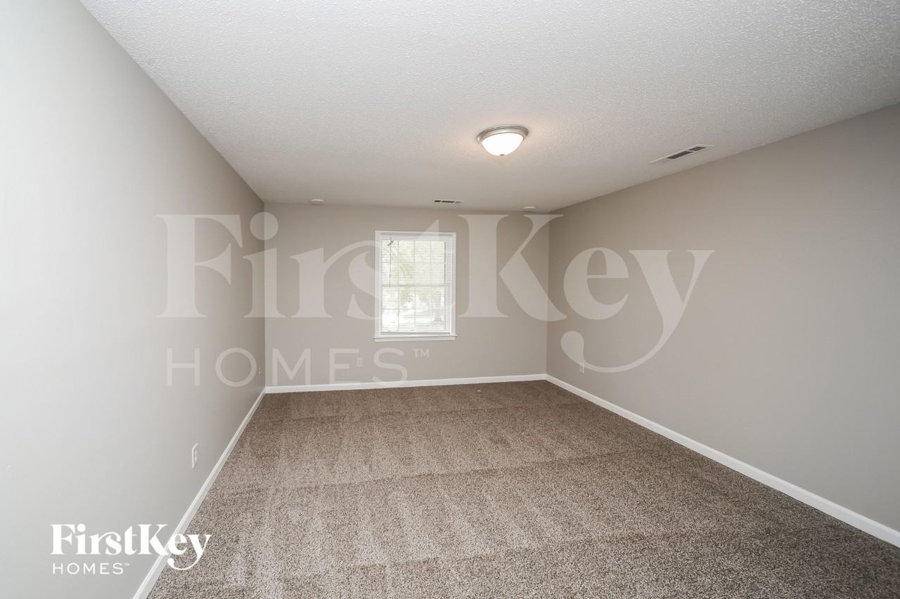 7006 Loddon Cv - Photo 7 of 15