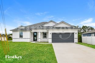 925 Albertville Ct - Photo 1 of 1