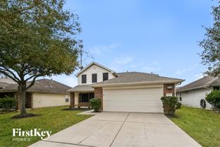 11506 Moonlight Ridge Dr - Photo 1 of 1