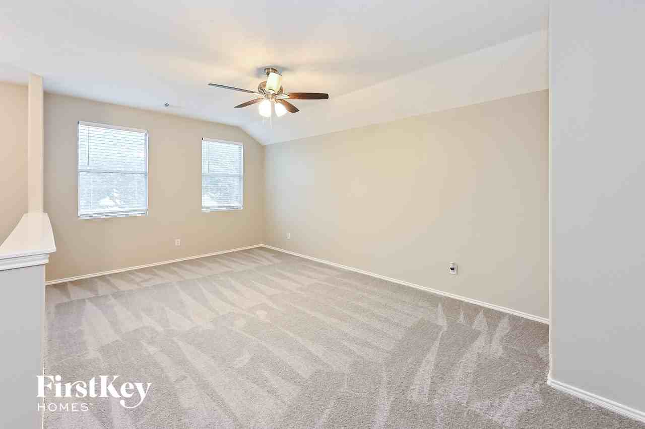 11506 Moonlight Ridge Dr - Photo 6 of 15