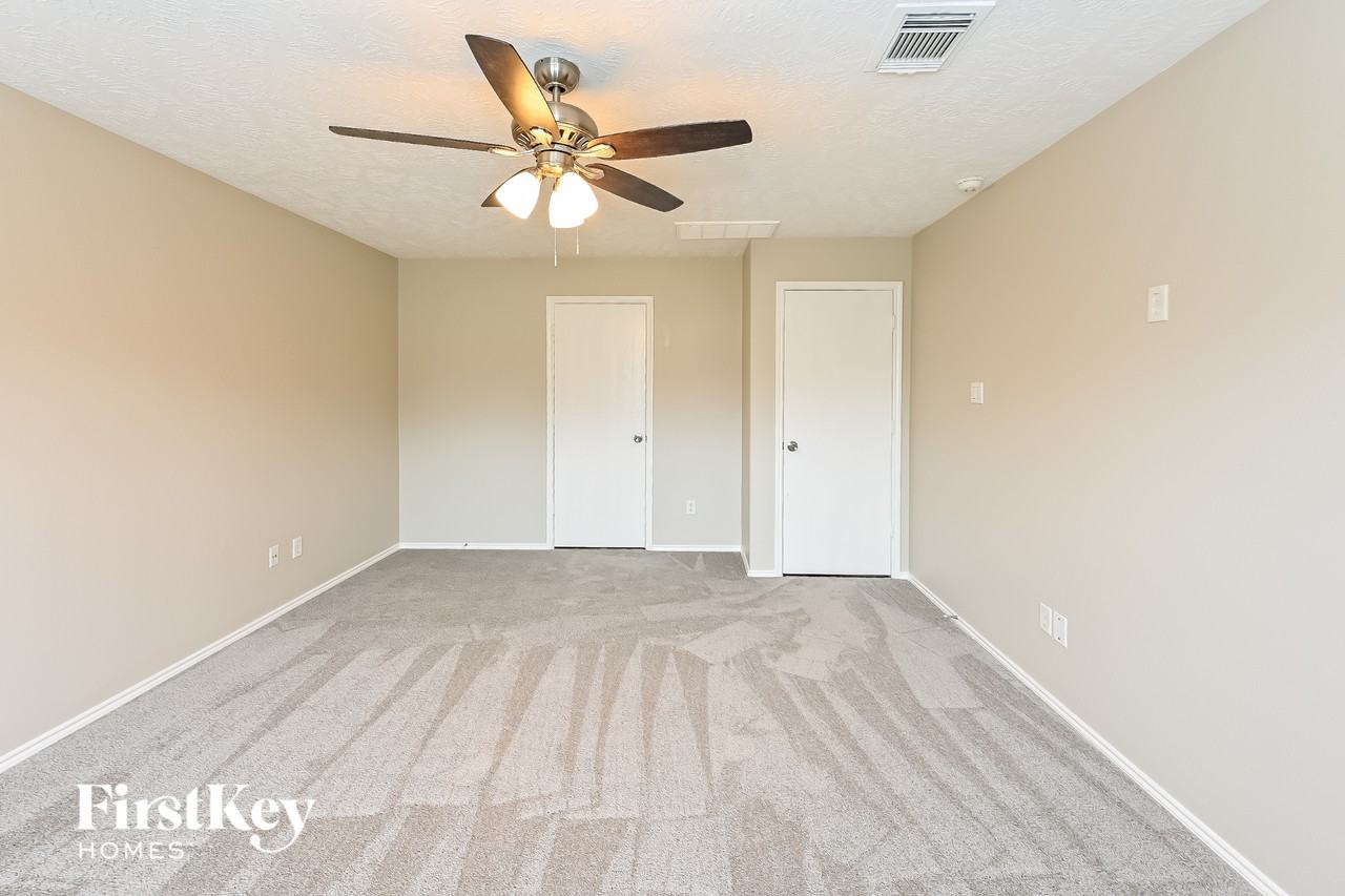 11506 Moonlight Ridge Dr - Photo 7 of 15