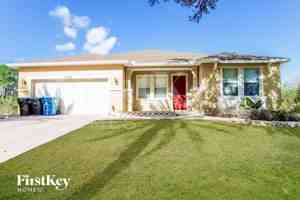 featured image of 2288 Santa Maria Ave Se