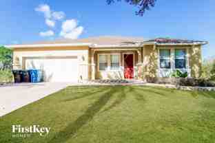 2288 Santa Maria Ave Se - Photo 1 of 1