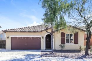 5027 W St Catherine Ave - Photo 1 of 1